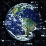 Kiamat Internet Disebut Akan Terjadi Sebentar Lagi, Ini Penyebabnya/pixabay