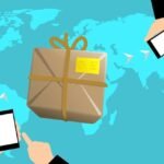 Revisi Permendag tentang Batasan Impor e-Commerce Disebut Akan Timbulkan Masalah