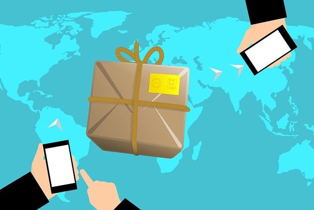 Revisi Permendag tentang Batasan Impor e-Commerce Disebut Akan Timbulkan Masalah