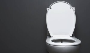 gejala penyakit