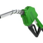 Foto: Ilustrasi Pertamax Green 95 (Sumber: iStock) Pertamax Green 95 yang Bersumber dari Tetes Tebu Resmi Dijual