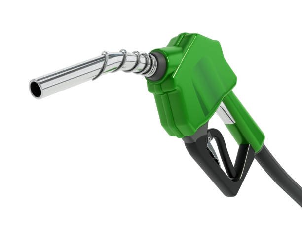 Pertamax Green 95 yang Bersumber dari Tetes Tebu Resmi Dijual