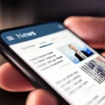 Karena Publisher Rights, Google Berencana Evaluasi Penayangan Berita di Indonesia