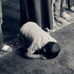 Doa Minta Keturunan Sholeh/pixabay Doa Minta Keturunan Sholeh/pixabay
