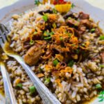 makanan khas kudus