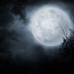 malam-satu-suro satu suro