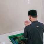 Doa Agar Hidup Menjadi Lebih Baik/unsplash