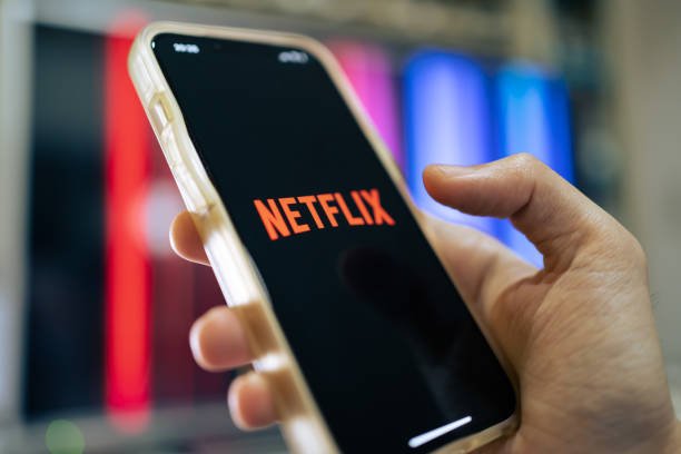 netflix