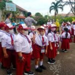Foto : ilustrasi kegiatan MPLS SD (Sumber : istimewa) Foto : ilustrasi kegiatan MPLS SD (Sumber : istimewa)