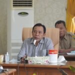 pj bupati pati