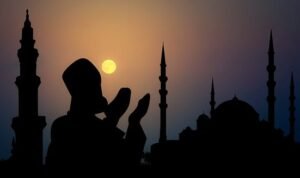 Doa Sebelum Meminum Air Zamzam, Jemaah Haji Wajib Tau/pixabay Doa Sebelum Meminum Air Zamzam, Jemaah Haji Wajib Tau/pixabay