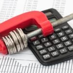 Foto: Ilustrasi pinjaman (Sumber: pixabay) Foto: Ilustrasi pinjaman (Sumber: pixabay)