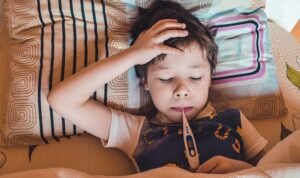 Hikmah Sakit dan Doa yang Dibaca/pixabay Hikmah Sakit dan Doa yang Dibaca/pixabay