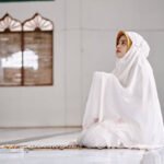 doa