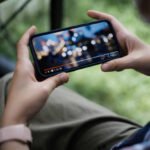 Viral Rekaman Suara Mahasiswi