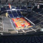 Foto: Stadion Indoor Indonesia Arena (Sumber: istimewa) Foto: Stadion Indoor Indonesia Arena (Sumber: istimewa)