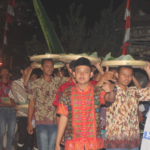 Keliling Desa dengan Jajanan, Langgen Culture Festival #5 Tahun 2023 akan Usung Konsep Bebeda