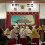 WhatsApp Image 2023-08-01 at 10.13.57