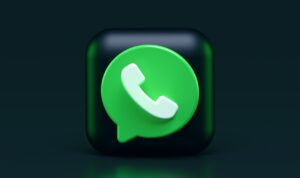 WhatsApp Luncurkan Fitur yang Memungkinkan Screen Sharing saat Vidcall/unsplash