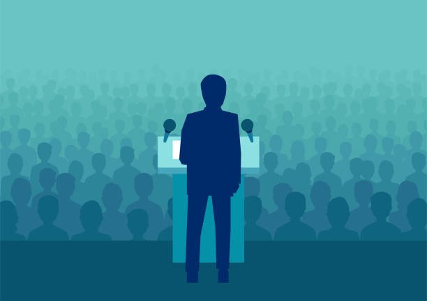 Foto: Ilustrasi kampanye (Sumber: iStock)