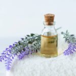 minyak-esensial minyak esensial