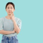 fungsi-kognitif fungsi kognitif