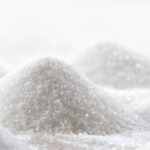 Foto: Ilustrasi gula kristal (Sumber: iStock)