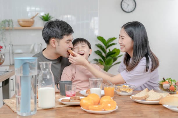 makan