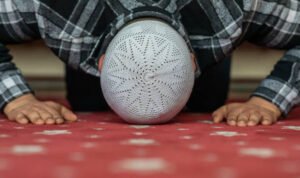 cara-sujud-syukur sujud syukur