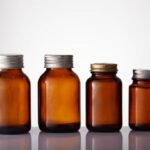 Foto: Ilustrasi obat tradisional (Sumber: iStock)