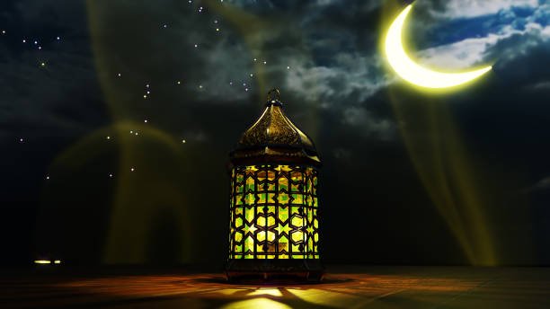 sholawat jibril