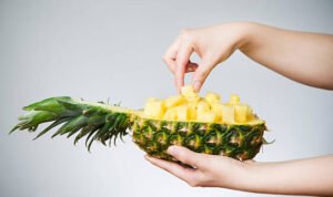nanas