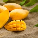 mangga
