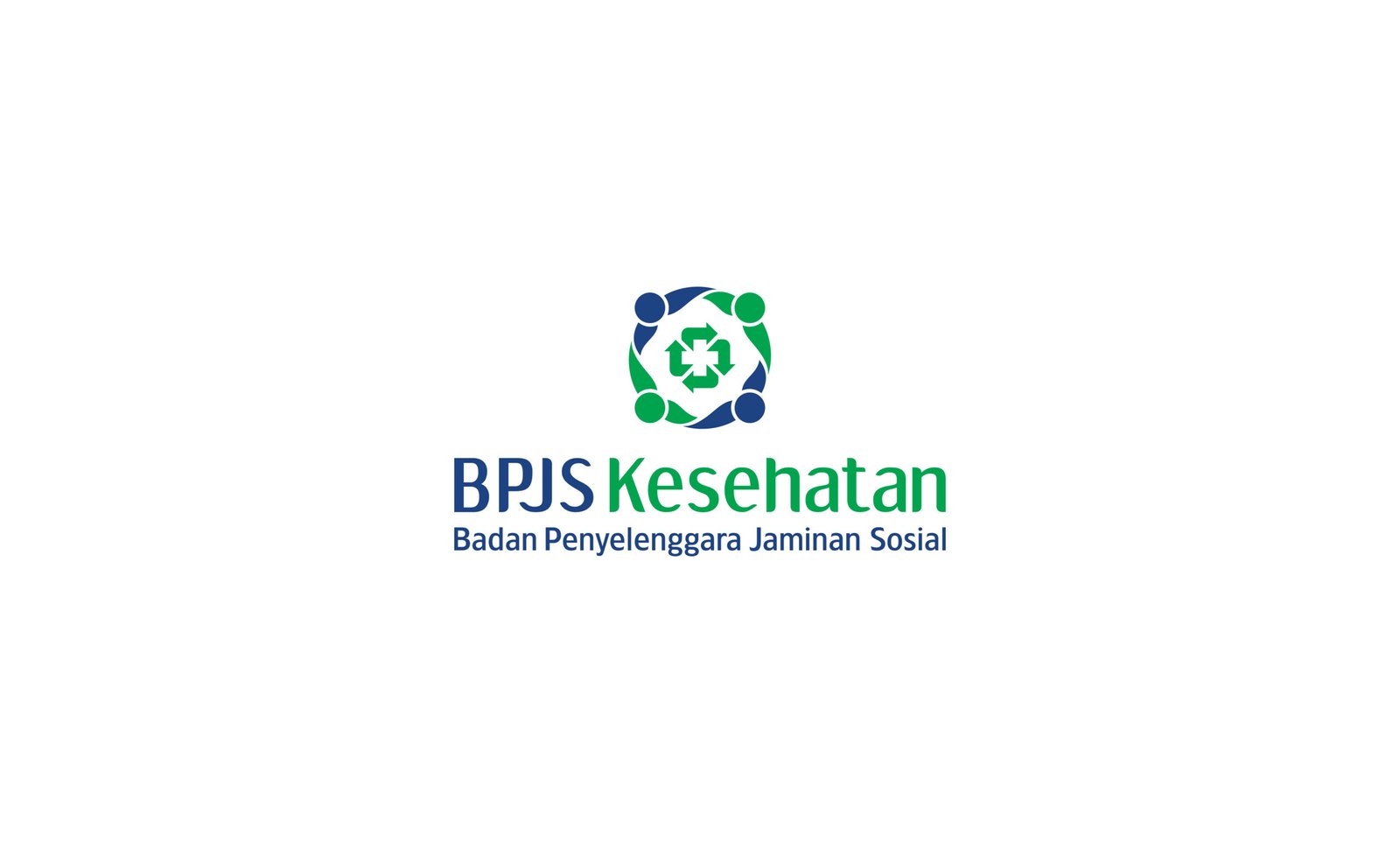 Foto: BPJS Kesehatan Tanggung Pengobatan ISPA Imbas Polusi Udara