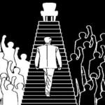 Foto : ilustrasi tahun politik (Sumber : istimewa)