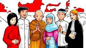 agama