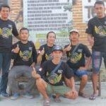 photo_2023-08-19_17-36-24 Foto : Foto bersama panitia Gabus Berkicau (Sumber : Istimewa)