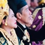 kemerdekaan ri