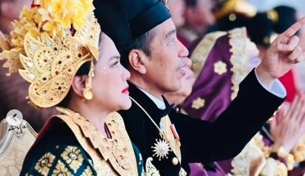 kemerdekaan ri