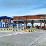 Tarif Tol Solo-Ngawi Naik per 17 September
