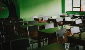 Aturan Jam Masuk Sekolah Pukul Setengah Enam di NTT Resmi Dicabut