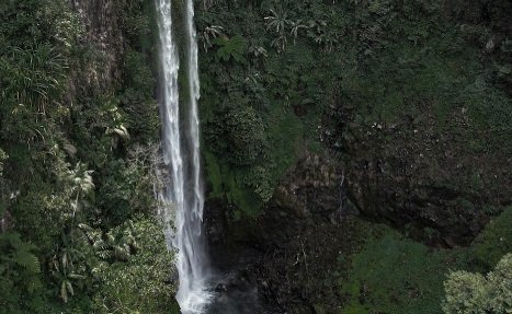 wisata
