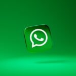 Cara Buat Video Bulat di WhatsApp
