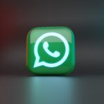 WhatsApp Punya Fitur Baru Video dengan Bingkai Bulat