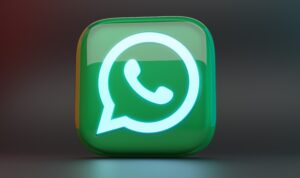 WhatsApp Punya Fitur Baru Video dengan Bingkai Bulat