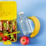 bekal-sekolah-sehat bekal sekolah