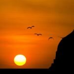 Doa Jumat Pagi yang Diamalkan Rasulullah