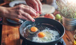 cara-mengolah-telur telur