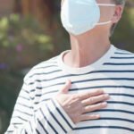 makanan-untuk-paru-paru-sehat paru-paru