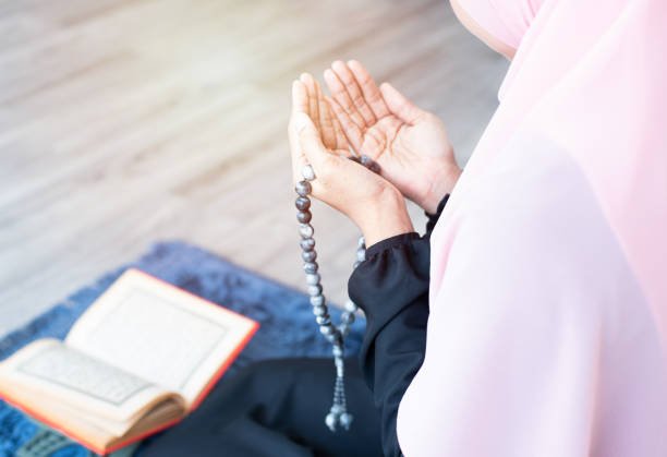 doa